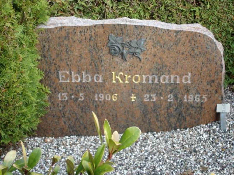 Ebba Kromand.jpg